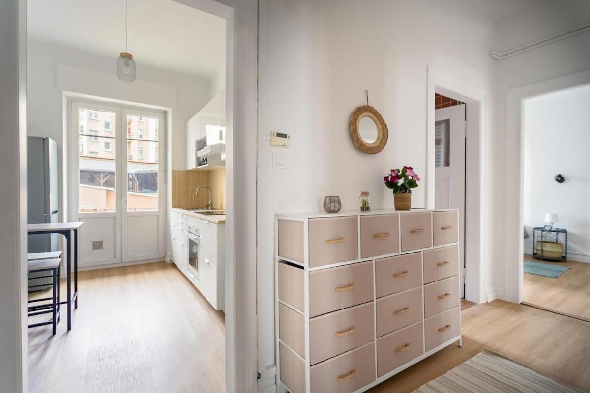 Getaway To 6travelers * Strasbourg
